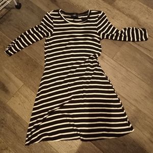 Womens dress